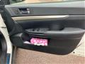 2012 Subaru Outback