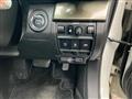 2012 Subaru Outback