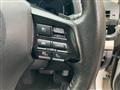 2012 Subaru Outback