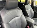2012 Subaru Outback