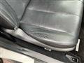 2012 Subaru Outback