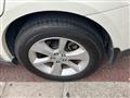 2012 Subaru Outback