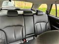 2012 Subaru Outback