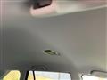 2012 Subaru Outback