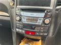 2012 Subaru Outback