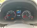 2012 Subaru Outback