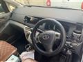 2011 Toyota Isis