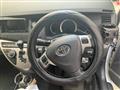 2011 Toyota Isis