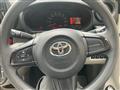 2017 Toyota Passo