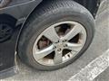 2010 Toyota Harrier