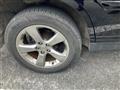 2010 Toyota Harrier