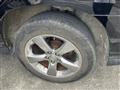 2010 Toyota Harrier