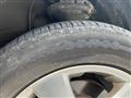 2010 Toyota Harrier
