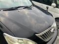 2010 Toyota Harrier