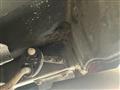 2010 Toyota Harrier