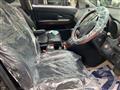 2010 Toyota Harrier