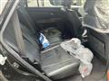 2010 Toyota Harrier