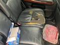 2010 Toyota Harrier