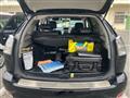 2010 Toyota Harrier