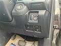 2010 Toyota Harrier