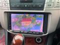 2010 Toyota Harrier