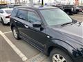 2008 Subaru Forester