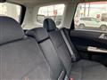2008 Subaru Forester