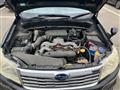 2008 Subaru Forester