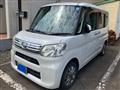 2013 Daihatsu Tanto