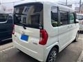 2013 Daihatsu Tanto