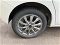 2013 Daihatsu Tanto