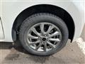 2013 Daihatsu Tanto
