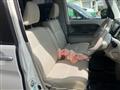 2013 Daihatsu Tanto