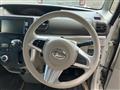 2013 Daihatsu Tanto