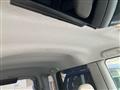 2013 Daihatsu Tanto