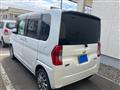2013 Daihatsu Tanto