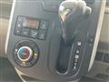 2013 Daihatsu Tanto
