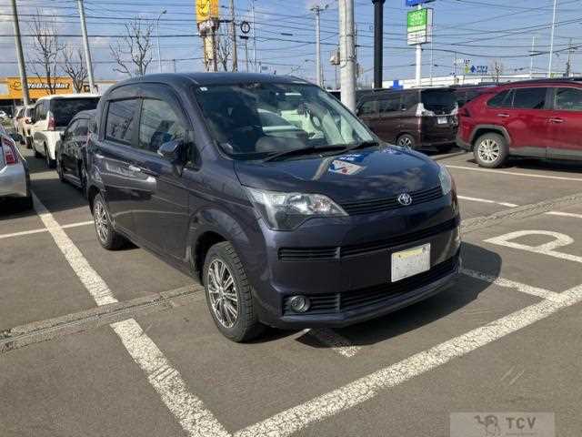 2013 Toyota Toyota Others