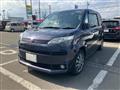 2013 Toyota Toyota Others