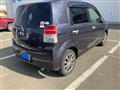 2013 Toyota Toyota Others