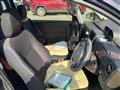 2013 Toyota Toyota Others
