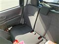2013 Toyota Toyota Others