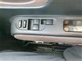 2013 Toyota Toyota Others
