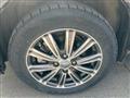 2013 Toyota Toyota Others