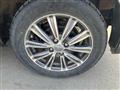 2013 Toyota Toyota Others