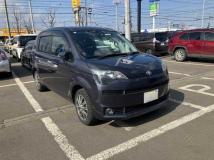 2013 Toyota Toyota Others