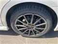 2012 Subaru Legacy Touring Wagon