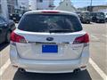 2012 Subaru Legacy Touring Wagon