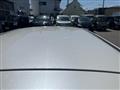 2012 Subaru Legacy Touring Wagon