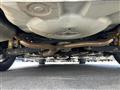 2012 Subaru Legacy Touring Wagon